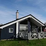 1 Ocean A 149 Holiday home