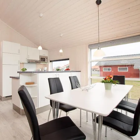 펜션 1 Ocean A 149